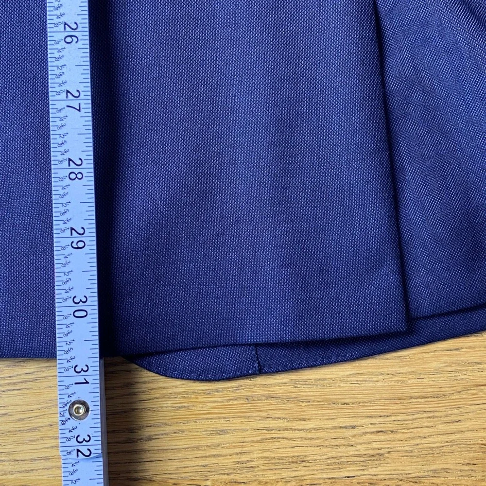 J. Crew crew ludlow